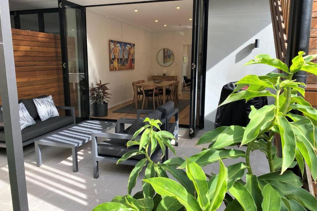 The Mitchell Bondi Garden 4 Apartment Sydney Ngoại thất bức ảnh
