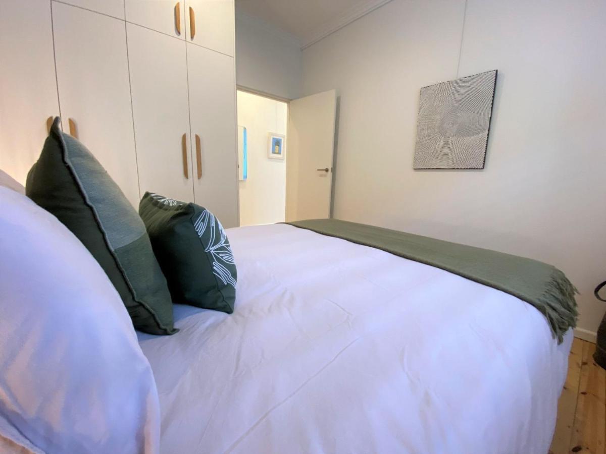 The Mitchell Bondi Garden 4 Apartment Sydney Ngoại thất bức ảnh
