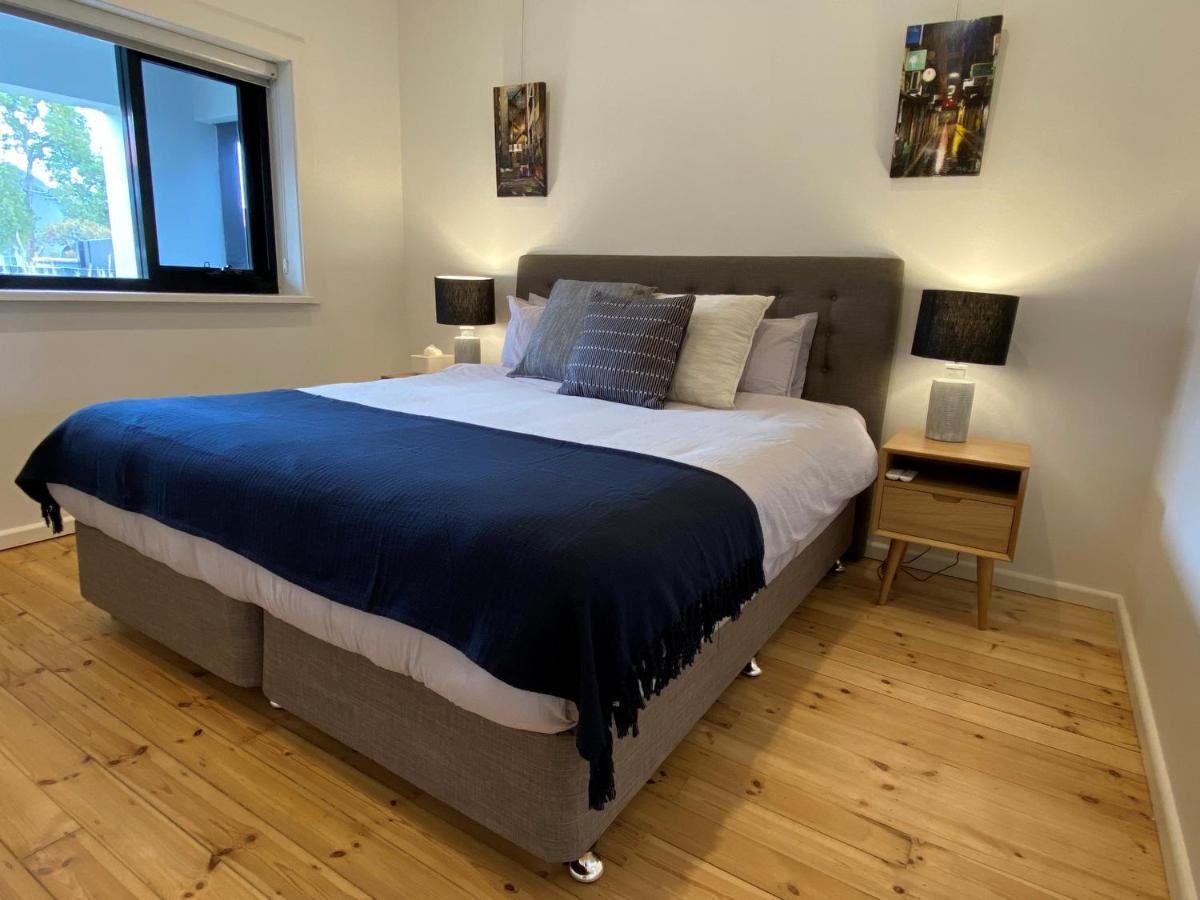 The Mitchell Bondi Garden 4 Apartment Sydney Ngoại thất bức ảnh
